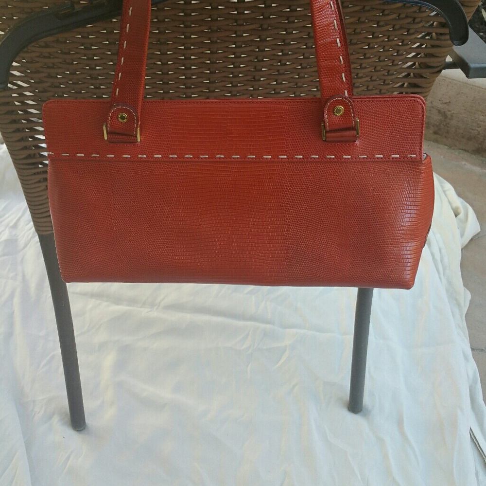 Vintage Kate Spade